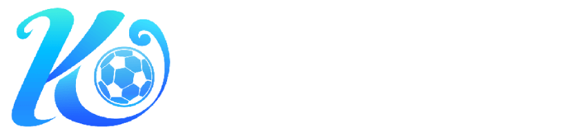 意昂体育|平台登录入口