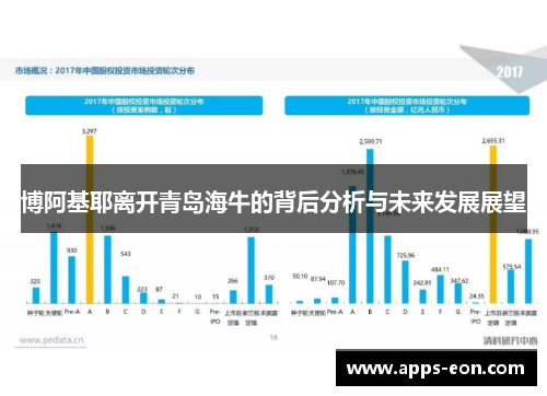博阿基耶离开青岛海牛的背后分析与未来发展展望