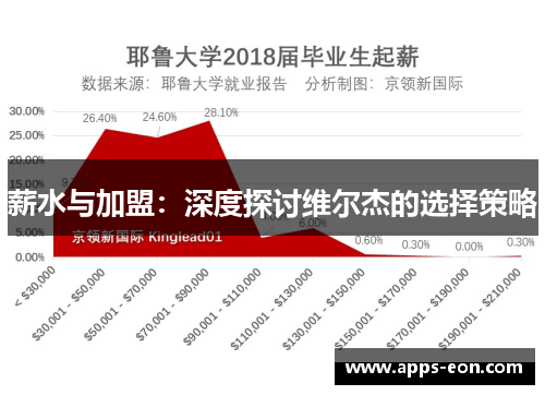 薪水与加盟：深度探讨维尔杰的选择策略