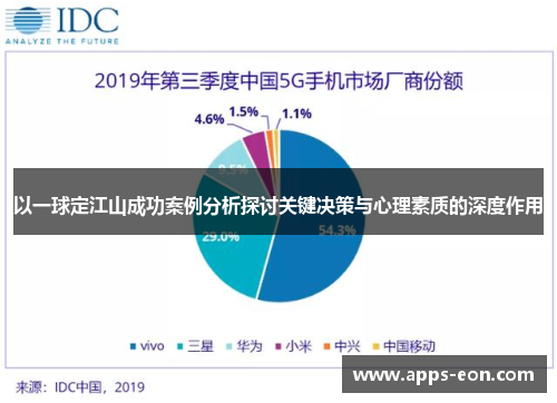 以一球定江山成功案例分析探讨关键决策与心理素质的深度作用